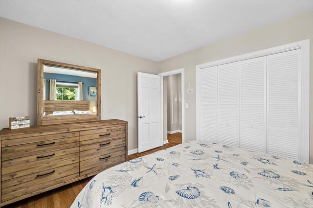 804 Florence AVENUE, Racine, WI 53402