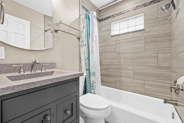 804 Florence AVENUE, Racine, WI 53402