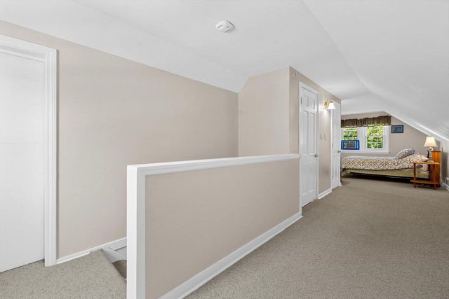 804 Florence AVENUE, Racine, WI 53402