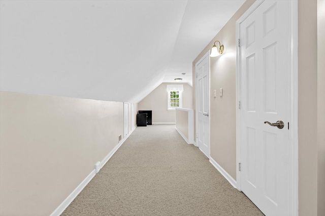804 Florence AVENUE, Racine, WI 53402