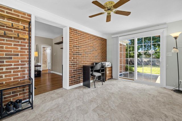 804 Florence AVENUE, Racine, WI 53402