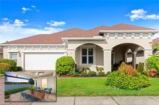 13 ARENA LAKE CIRCLE, Palm Coast, FL 32137