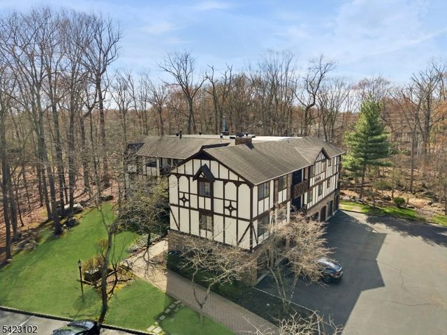 2309 Hemingway Ln 2309, Mahwah Twp., NJ 07430