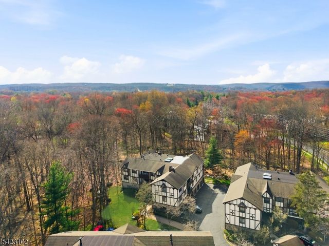 2309 Hemingway Ln 2309, Mahwah Twp., NJ 07430