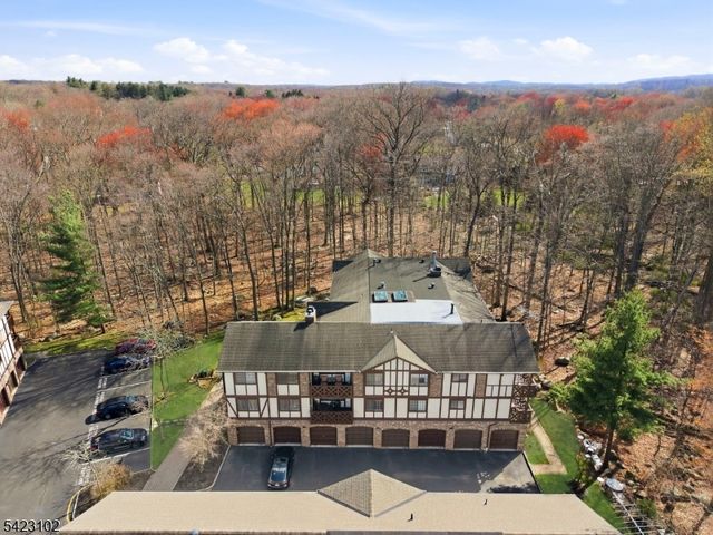 2309 Hemingway Ln 2309, Mahwah Twp., NJ 07430