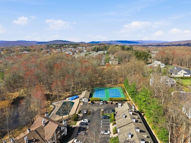 2309 Hemingway Ln 2309, Mahwah Twp., NJ 07430