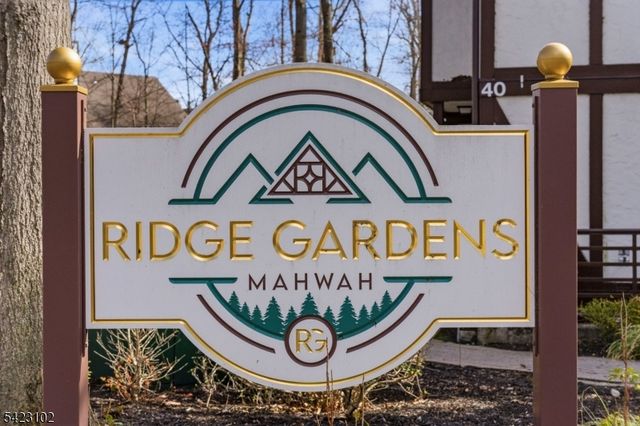 2309 Hemingway Ln 2309, Mahwah Twp., NJ 07430