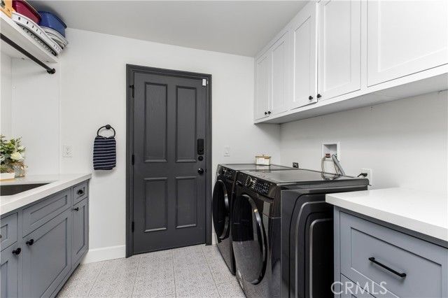 6032 County Oak Road, Woodland Hills (los Angeles), CA 91367