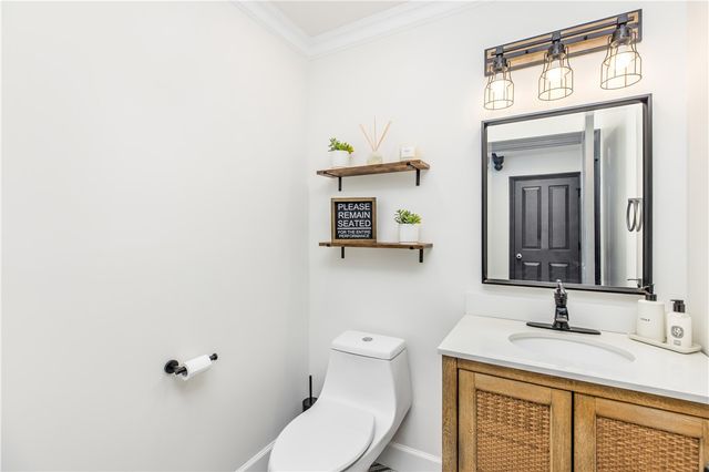 6032 County Oak Road, Woodland Hills (los Angeles), CA 91367