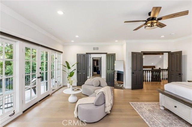 6032 County Oak Road, Woodland Hills (los Angeles), CA 91367