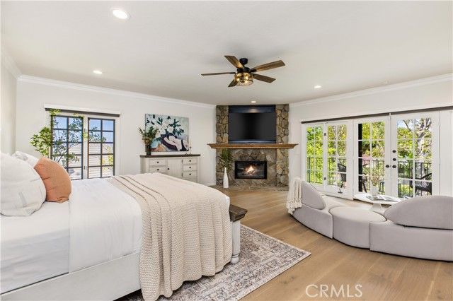 6032 County Oak Road, Woodland Hills (los Angeles), CA 91367