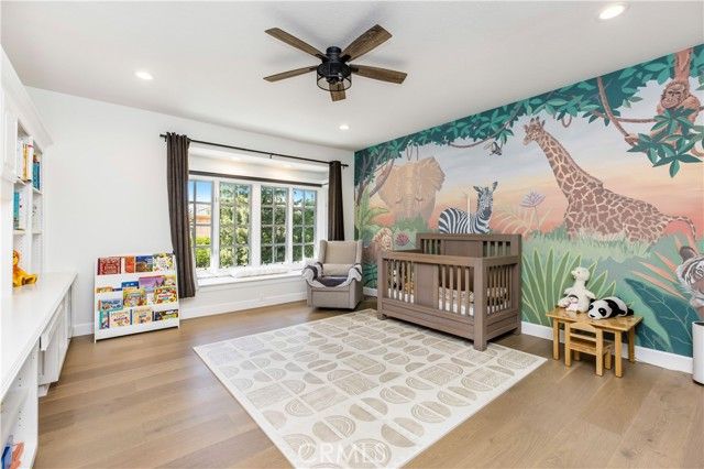 6032 County Oak Road, Woodland Hills (los Angeles), CA 91367