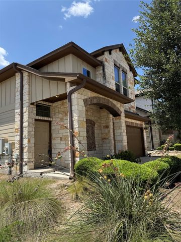 901 Sleepy Dell LN 94, Austin, TX 78748