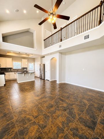 901 Sleepy Dell LN 94, Austin, TX 78748