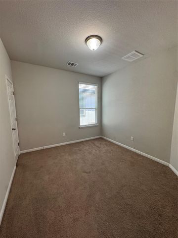 901 Sleepy Dell LN 94, Austin, TX 78748