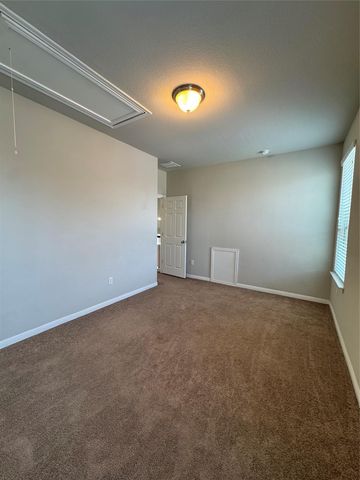 901 Sleepy Dell LN 94, Austin, TX 78748