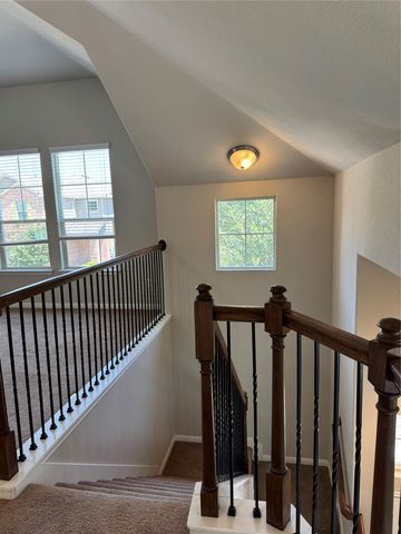 901 Sleepy Dell LN 94, Austin, TX 78748