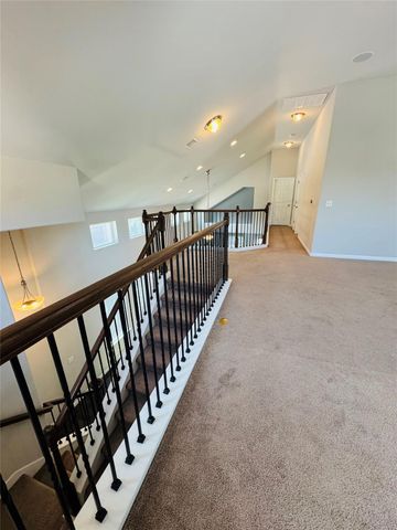 901 Sleepy Dell LN 94, Austin, TX 78748