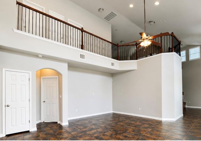 901 Sleepy Dell LN 94, Austin, TX 78748