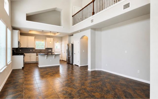 901 Sleepy Dell LN 94, Austin, TX 78748