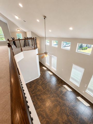 901 Sleepy Dell LN 94, Austin, TX 78748
