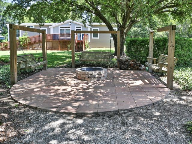 8700 HEATHER DRIVE, Zephyrhills, FL 33540