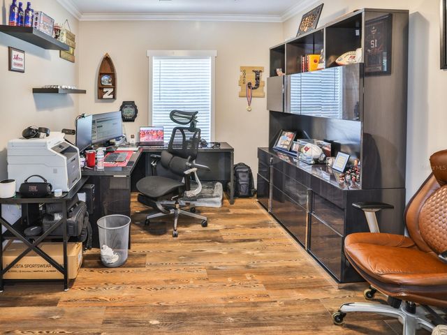 8700 HEATHER DRIVE, Zephyrhills, FL 33540