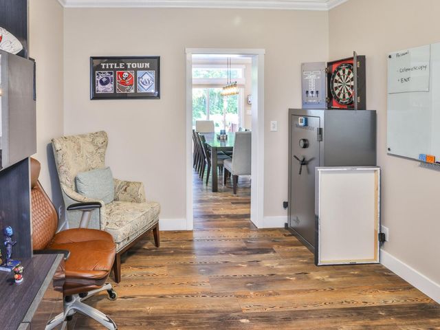 8700 HEATHER DRIVE, Zephyrhills, FL 33540