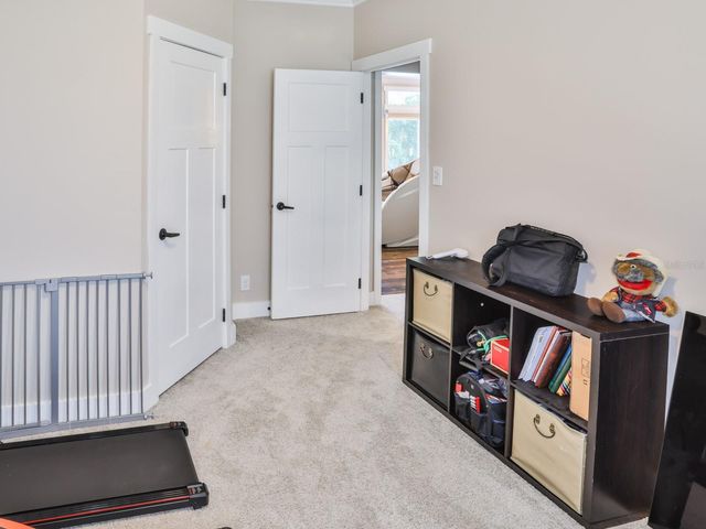 8700 HEATHER DRIVE, Zephyrhills, FL 33540
