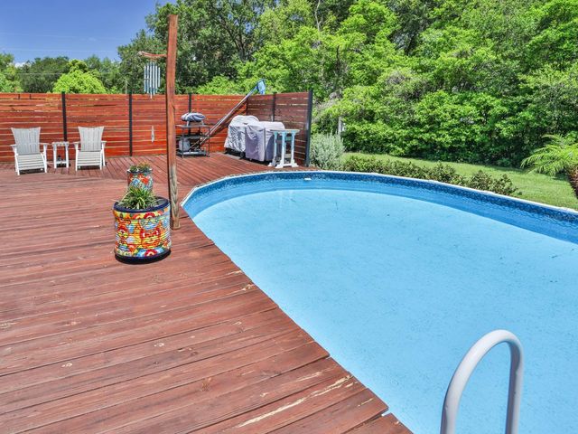 8700 HEATHER DRIVE, Zephyrhills, FL 33540