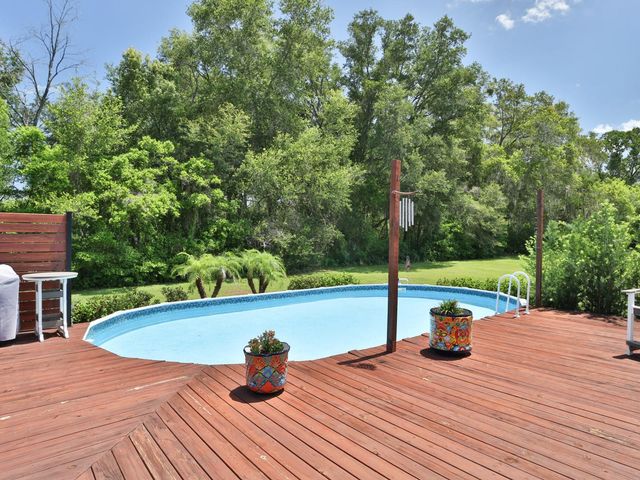 8700 HEATHER DRIVE, Zephyrhills, FL 33540