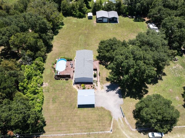 8700 HEATHER DRIVE, Zephyrhills, FL 33540
