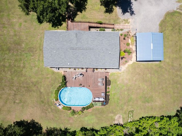 8700 HEATHER DRIVE, Zephyrhills, FL 33540