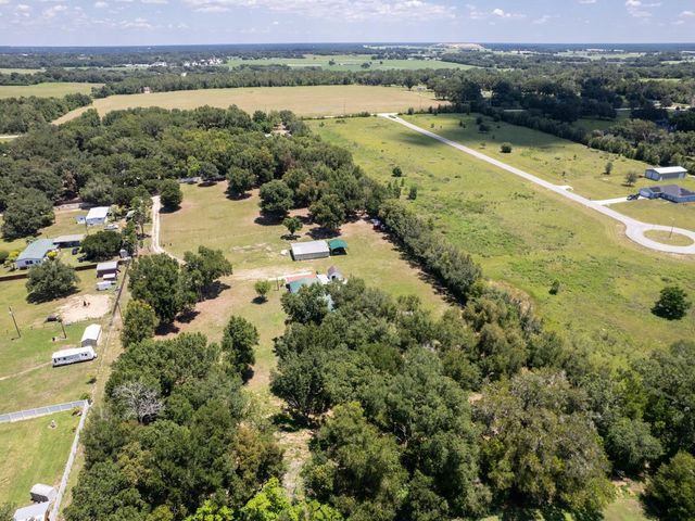 8700 HEATHER DRIVE, Zephyrhills, FL 33540