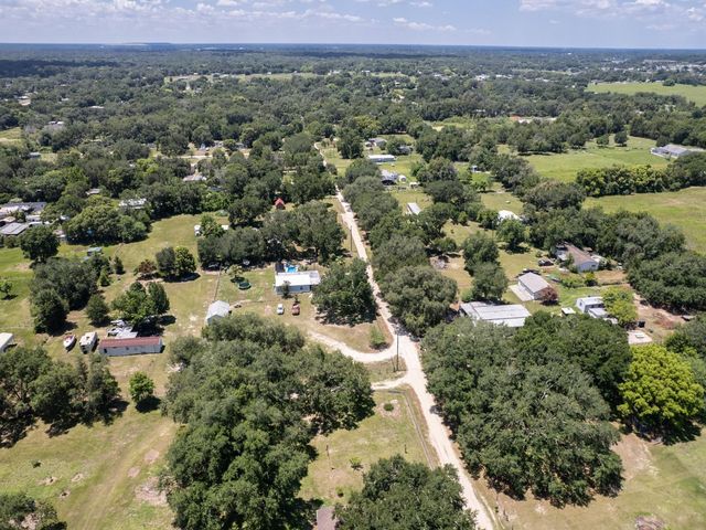 8700 HEATHER DRIVE, Zephyrhills, FL 33540