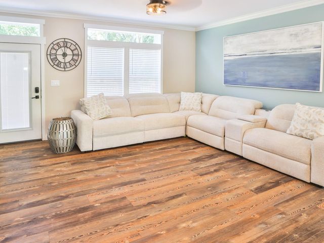 8700 HEATHER DRIVE, Zephyrhills, FL 33540