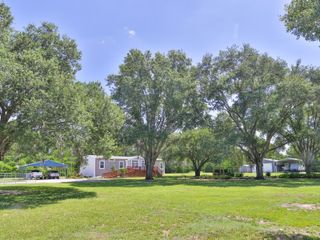 8700 HEATHER DRIVE, Zephyrhills, FL 33540