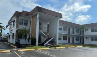 1007 N 19th Ave 19, Hollywood, FL 33020