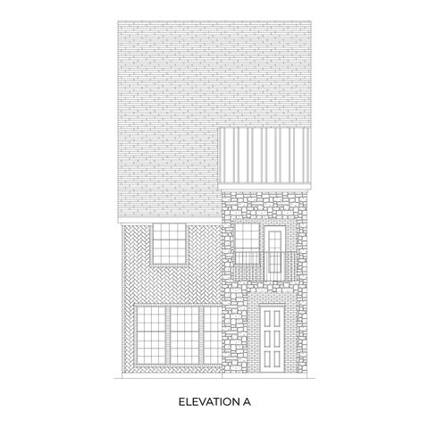 12734 Rutland Drive, Farmers Branch, TX 75234