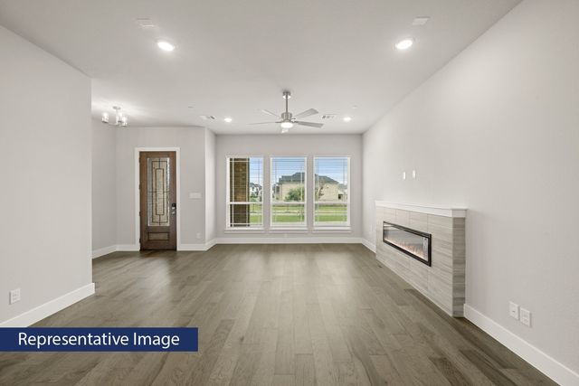 12734 Rutland Drive, Farmers Branch, TX 75234