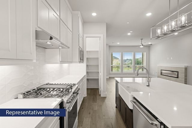 12734 Rutland Drive, Farmers Branch, TX 75234