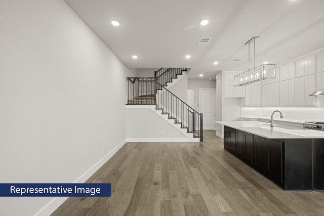 12734 Rutland Drive, Farmers Branch, TX 75234