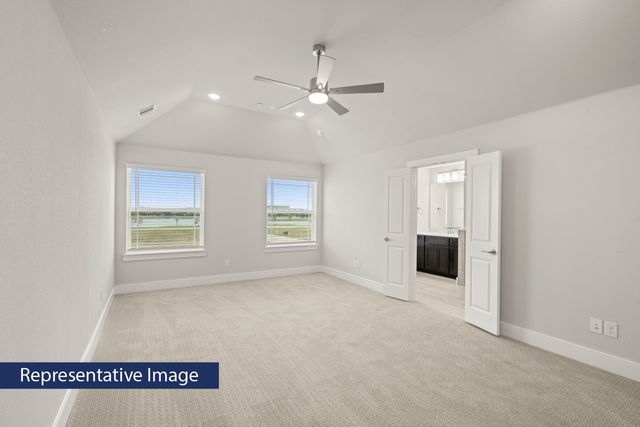 12734 Rutland Drive, Farmers Branch, TX 75234