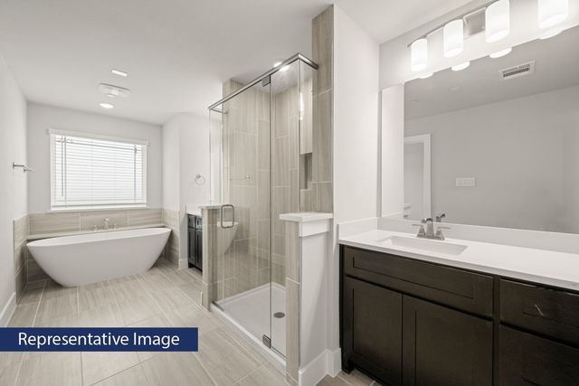 12734 Rutland Drive, Farmers Branch, TX 75234