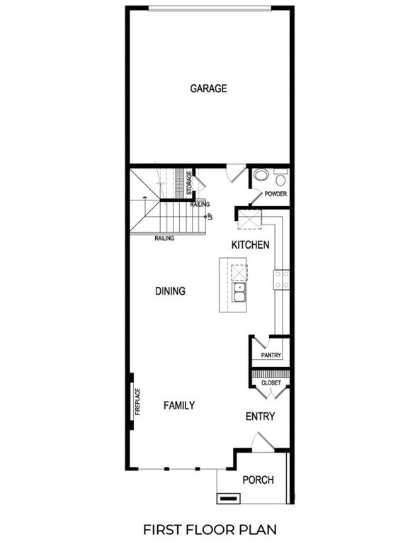 12734 Rutland Drive, Farmers Branch, TX 75234 — photo 3