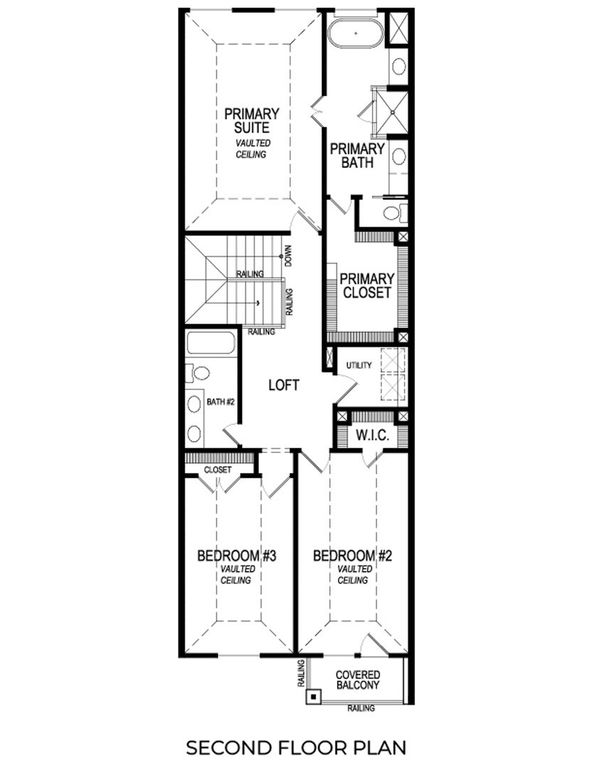 12734 Rutland Drive, Farmers Branch, TX 75234 — photo 4