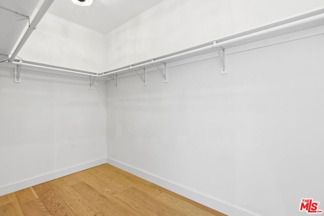 8308 Mcconnell Avenue, Los Angeles, CA 90045