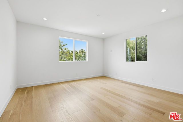 8308 Mcconnell Avenue, Los Angeles, CA 90045