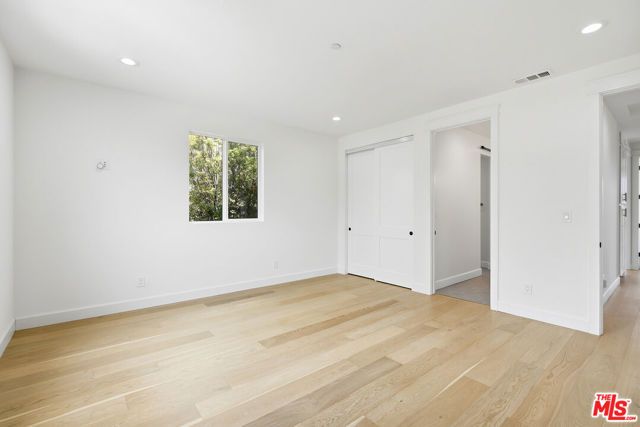 8308 Mcconnell Avenue, Los Angeles, CA 90045