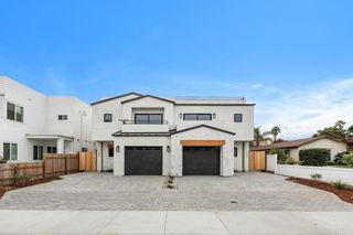 245 Dahlia Avenue, Imperial Beach, CA 91932
